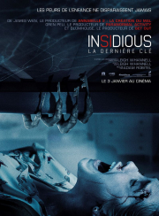 insidious-la-derniere-cle