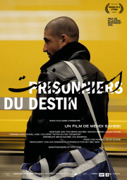 prisonniers-du-destin-vost