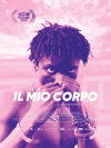 Il mio corpo (VOst) (en présence du réalisateur)