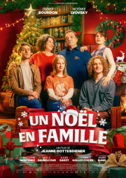 un-noel-en-famille