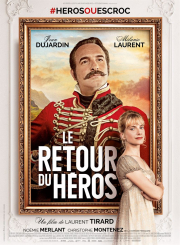 le-retour-du-heros