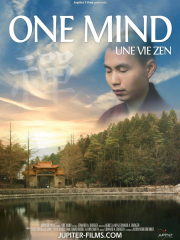 one-mind-une-vie-zen-vost