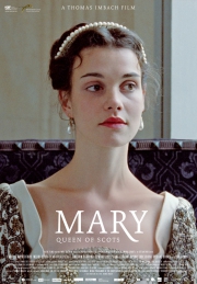 mary-queen-of-scots