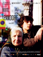 la-bote-de-pandore