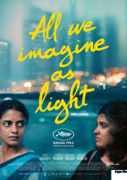 all-we-imagine-as-light-vost