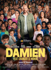 damien-veut-changer-le-monde