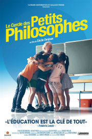 le-cercle-des-petits-philosophes