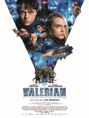 valerian-et-la-cite-des-mille-planetes-3d