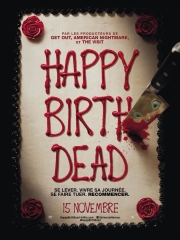 happy-birthdead