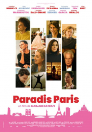 paradis-paris