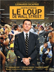 le-loup-de-wall-street