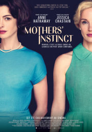 mother-s-instinct-vost