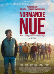 normandie-nue