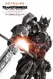 transformers-5-le-dernier-chevalier-3d