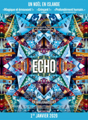 echo-vost-coup-de-coeur