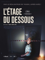 l-etage-du-dessous