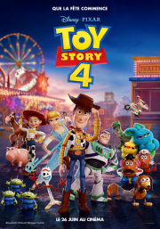 toy-story-4