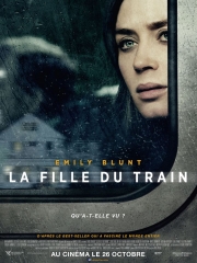 la-fille-du-train