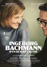 ingeborg-bachmann-d-un-desert-l-autre-vost