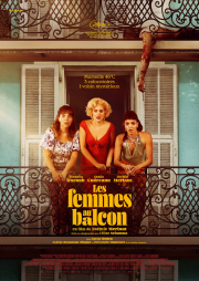 les-femmes-au-balcon