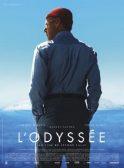 l-odyssee