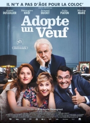 adopte-un-veuf