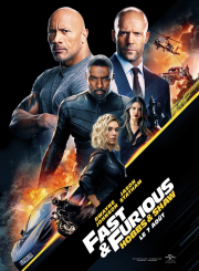 fast-furious-hobbs-shaw