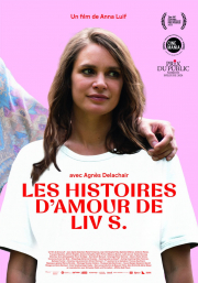 les-histoires-d-amour-de-liv-s-en-presence-de-la-realisatrice-en-avant-premiere