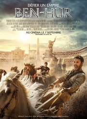 ben-hur-3d