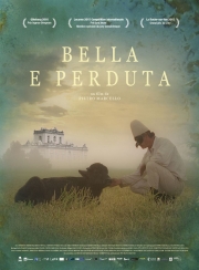 bella-e-perduta