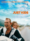 JUST KIDS (en présence de l’acteur Kacey Mottet Klein)