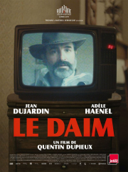 le-daim