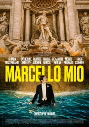 marcello-mio