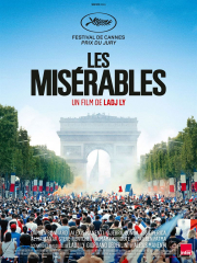 les-miserables