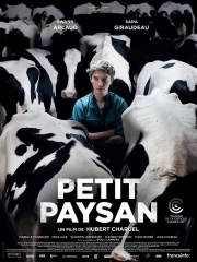 petit-paysan