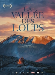 la-vallee-des-loups