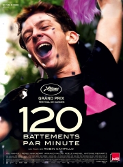 120-battements-par-minutes