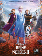 la-reine-des-neiges-2