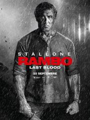 rambo-v-last-blood