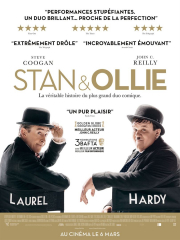 stan-ollie-vost