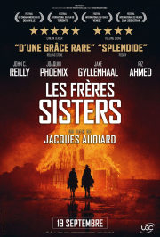 les-freres-sisters