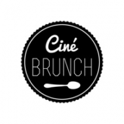 Ciné-Brunch Transition « La Glace et le Ciel »