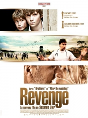 revenge