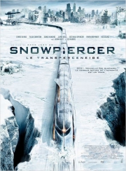 snowpiercer