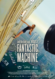 fantastic-machine