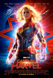 captain-marvel-3d