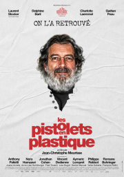 les-pistolets-en-plastique