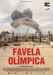 favela-olympica