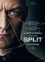 split