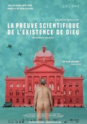 la-preuve-scientifique-de-l-existence-de-dieu